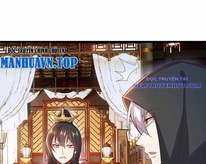 Tiên Võ Đế Tôn 771 trang 78