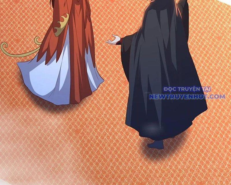 Tiên Võ Đế Tôn 771 trang 88