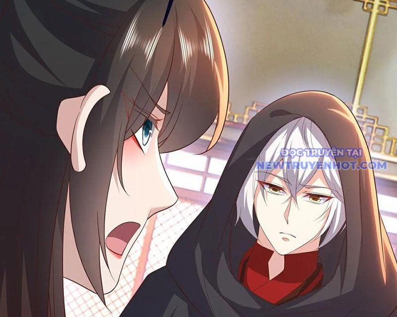 Tiên Võ Đế Tôn 771 trang 90