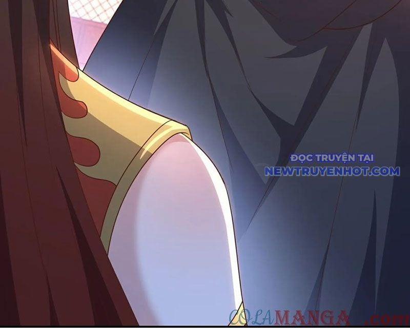 Tiên Võ Đế Tôn 771 trang 91