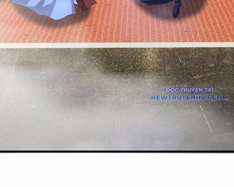 Tiên Võ Đế Tôn 771 trang 97