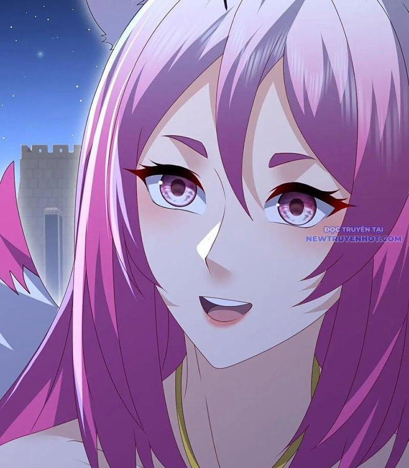 Tiên Võ Đế Tôn 772 trang 103