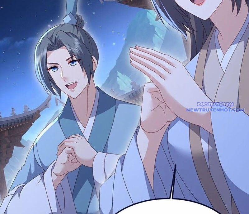 Tiên Võ Đế Tôn 772 trang 115