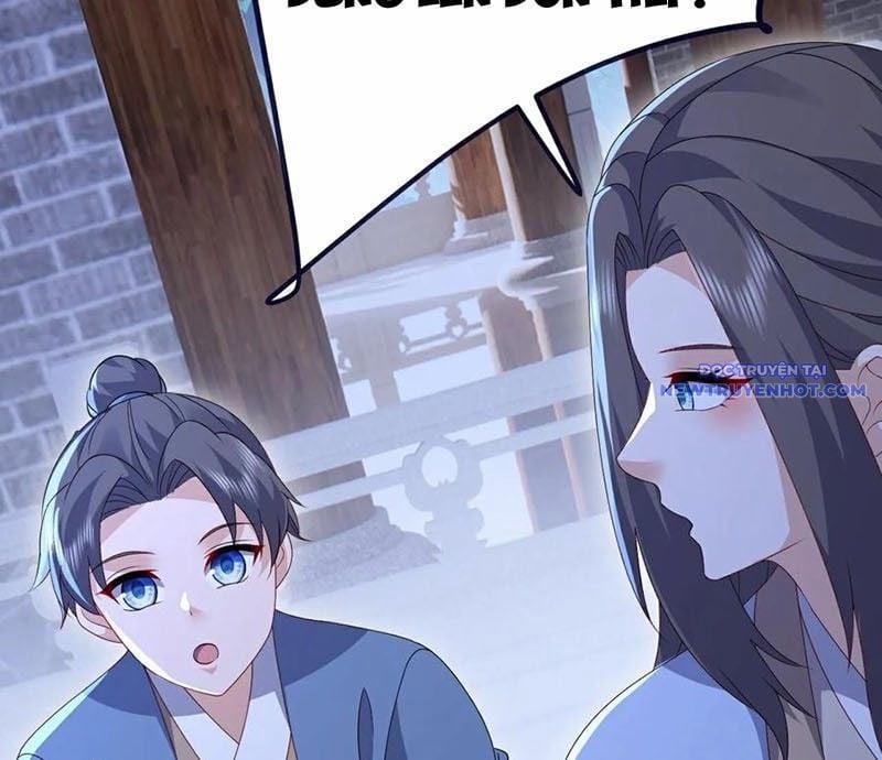 Tiên Võ Đế Tôn 772 trang 117