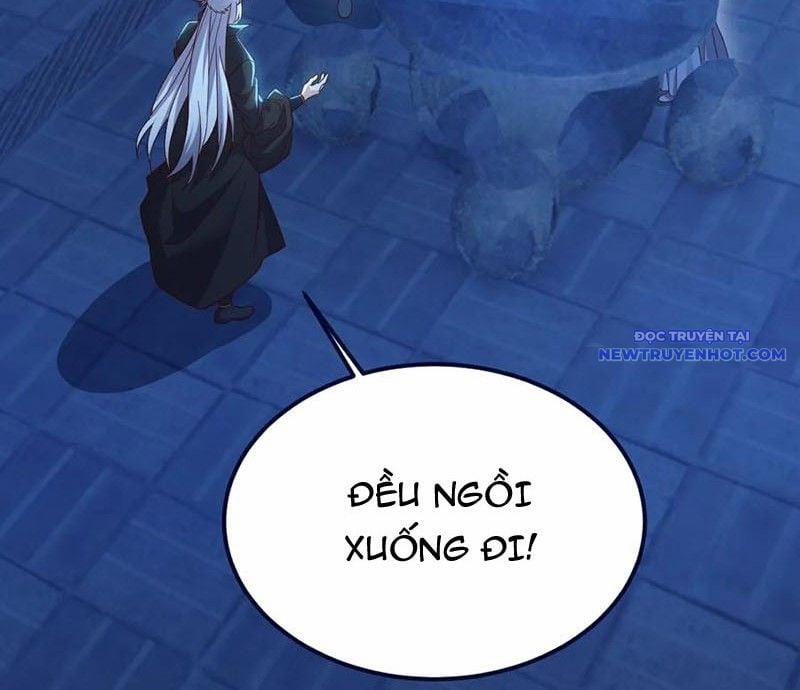 Tiên Võ Đế Tôn 772 trang 124