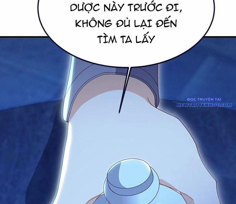 Tiên Võ Đế Tôn 772 trang 128