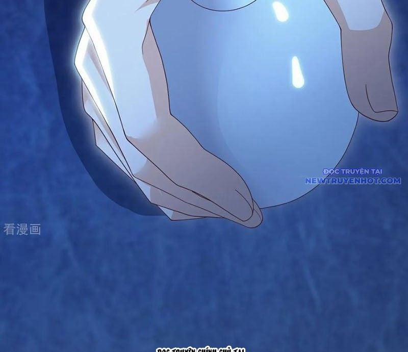 Tiên Võ Đế Tôn 772 trang 129