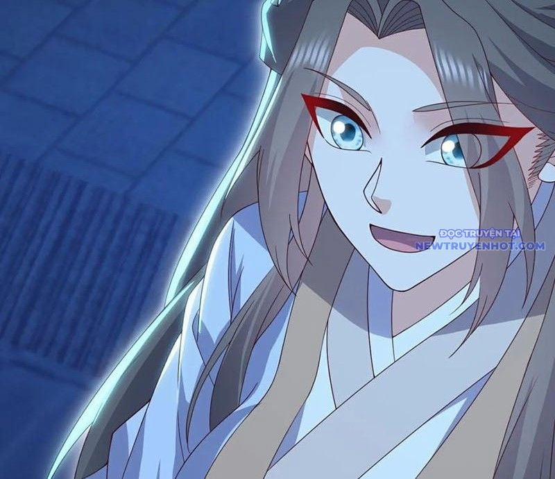 Tiên Võ Đế Tôn 772 trang 131