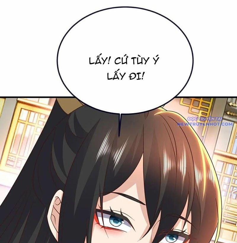 Tiên Võ Đế Tôn 772 trang 16