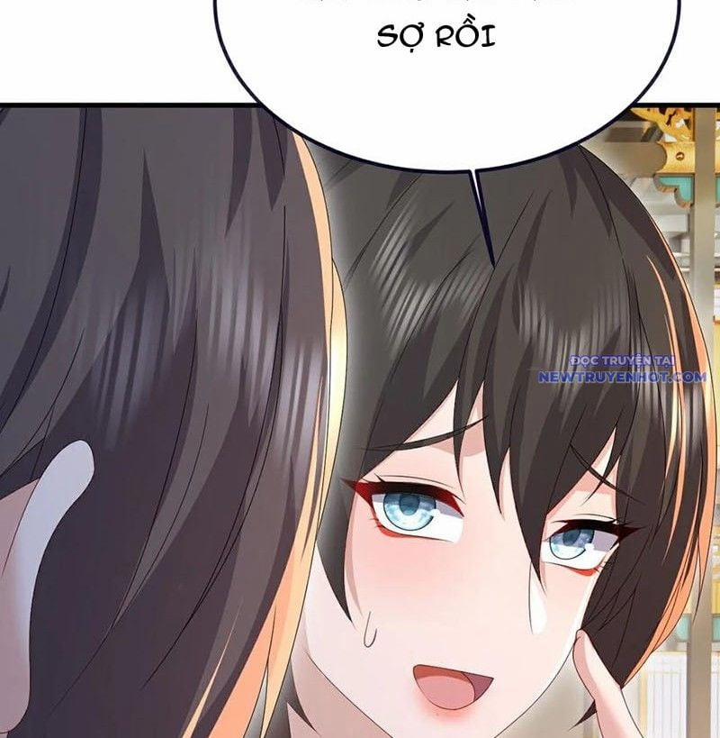 Tiên Võ Đế Tôn 772 trang 25