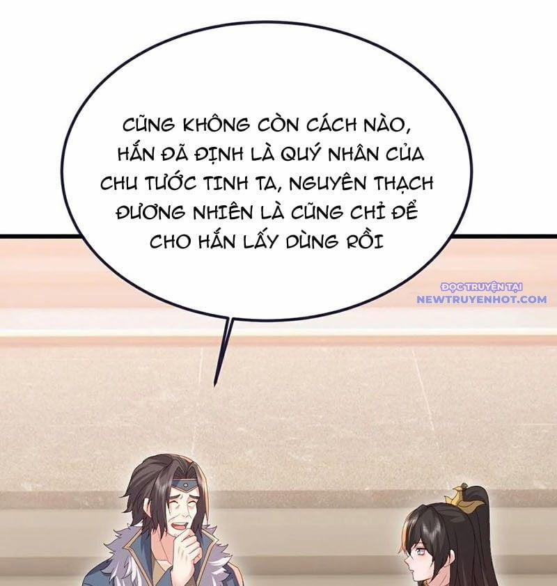 Tiên Võ Đế Tôn 772 trang 27