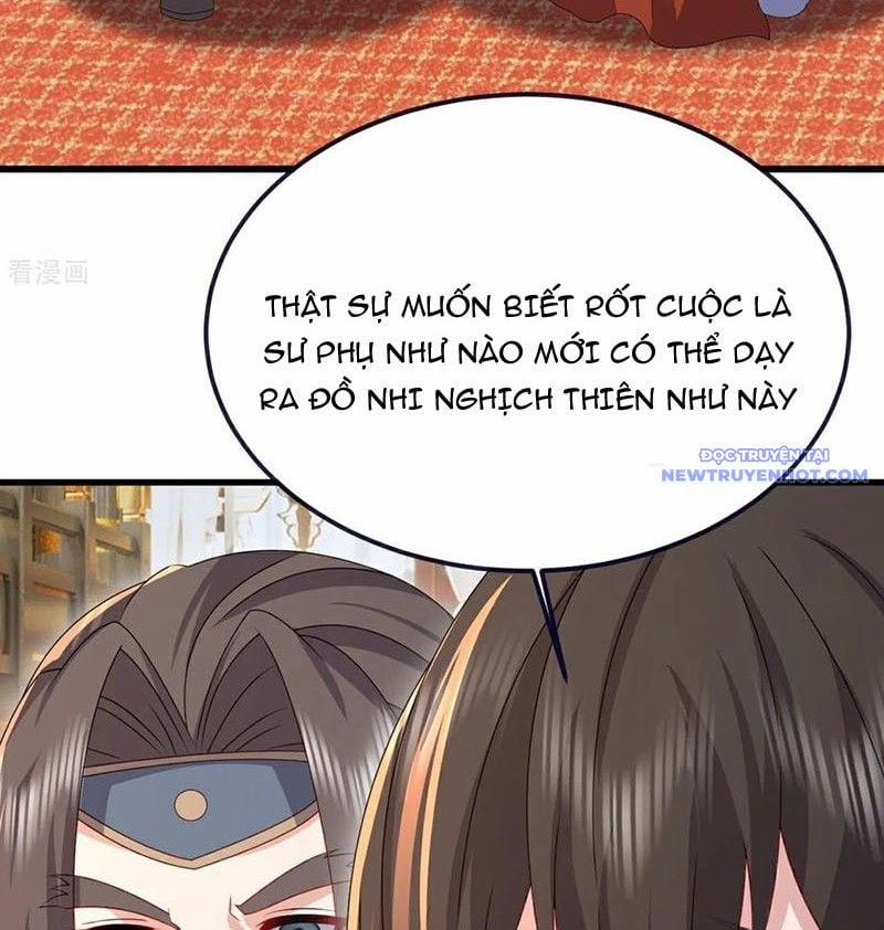 Tiên Võ Đế Tôn 772 trang 29