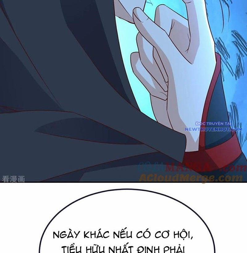 Tiên Võ Đế Tôn 772 trang 6