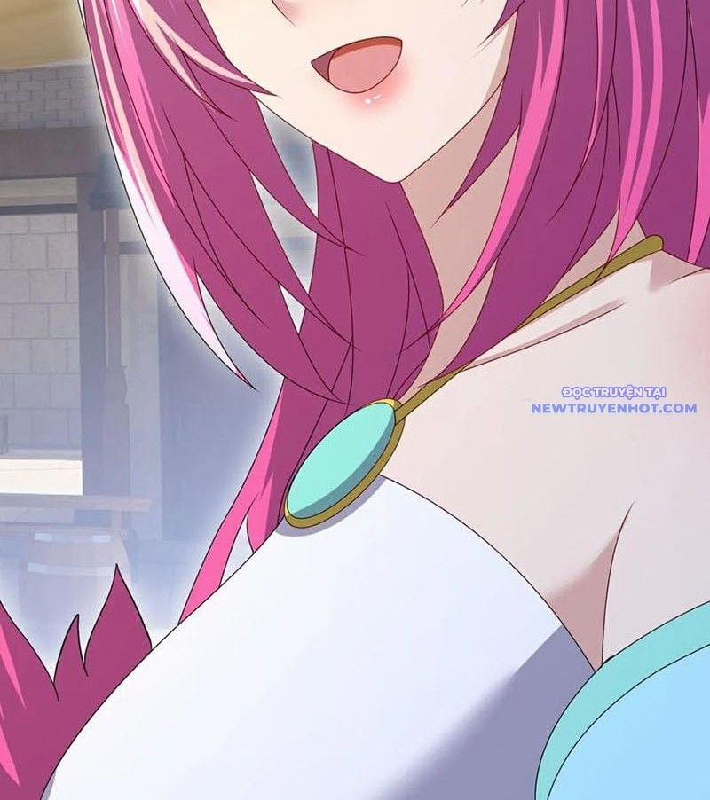 Tiên Võ Đế Tôn 772 trang 60