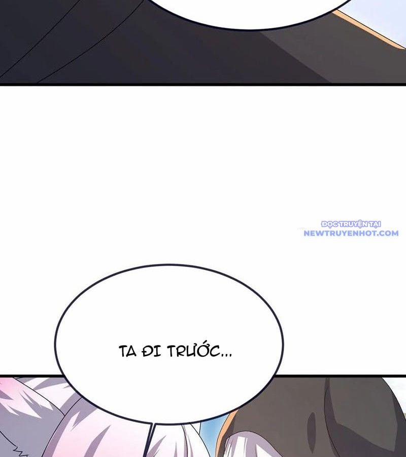 Tiên Võ Đế Tôn 772 trang 65