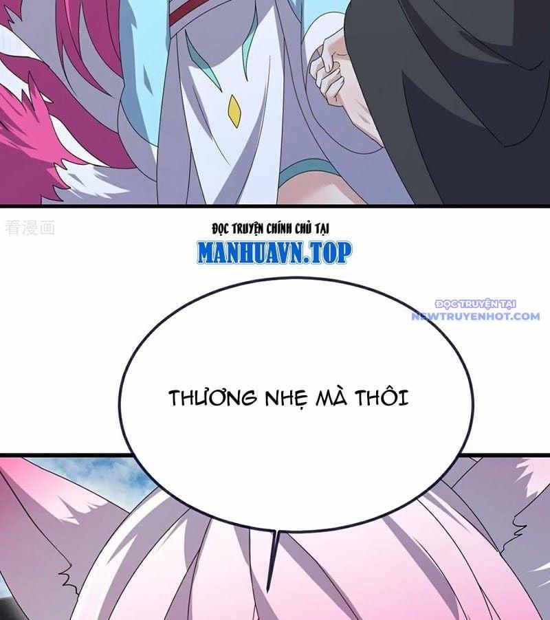 Tiên Võ Đế Tôn 772 trang 71