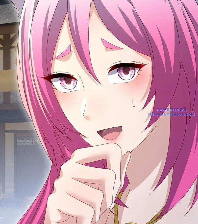 Tiên Võ Đế Tôn 772 trang 72