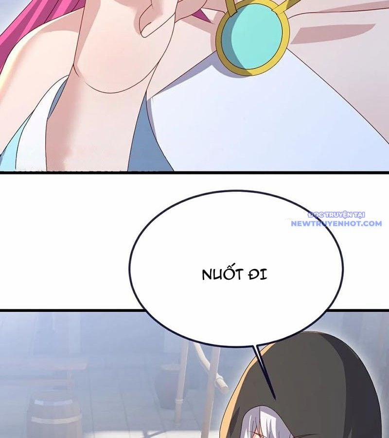 Tiên Võ Đế Tôn 772 trang 73