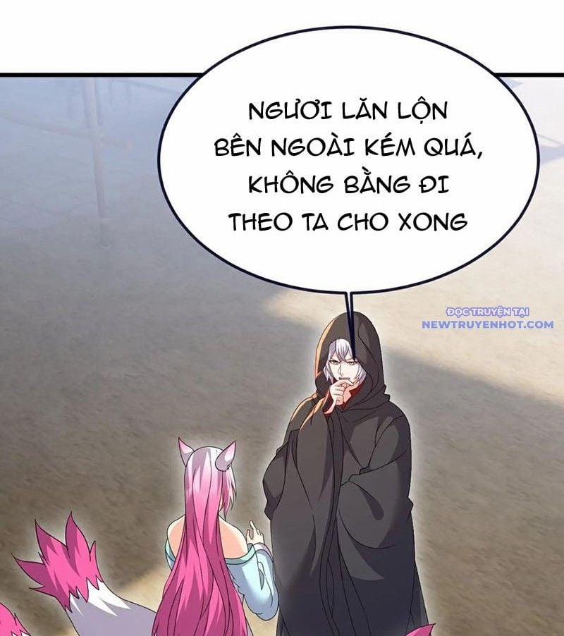 Tiên Võ Đế Tôn 772 trang 78