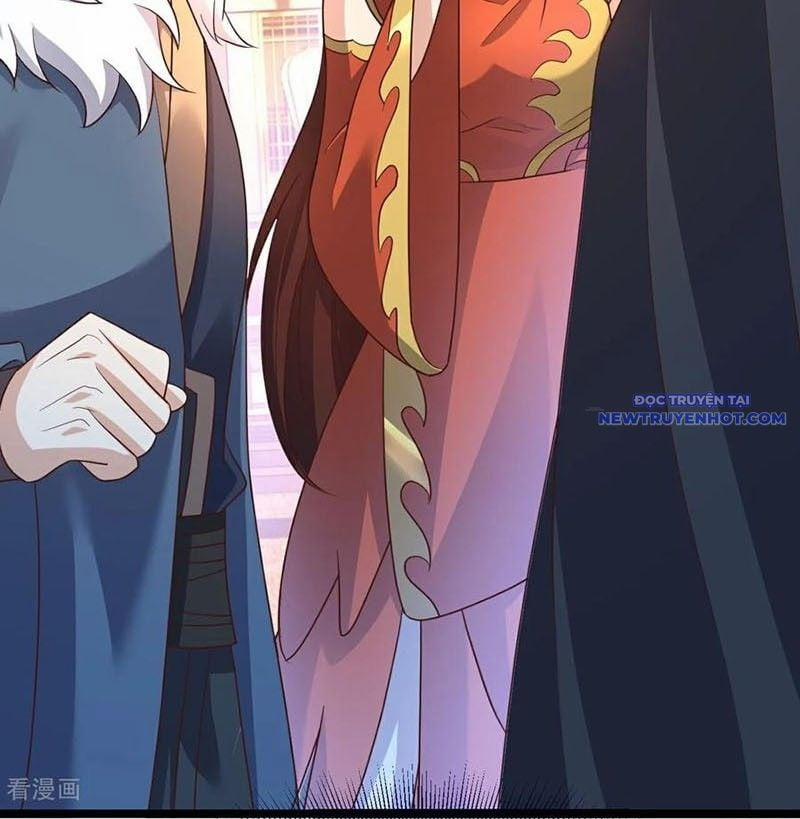 Tiên Võ Đế Tôn 772 trang 8