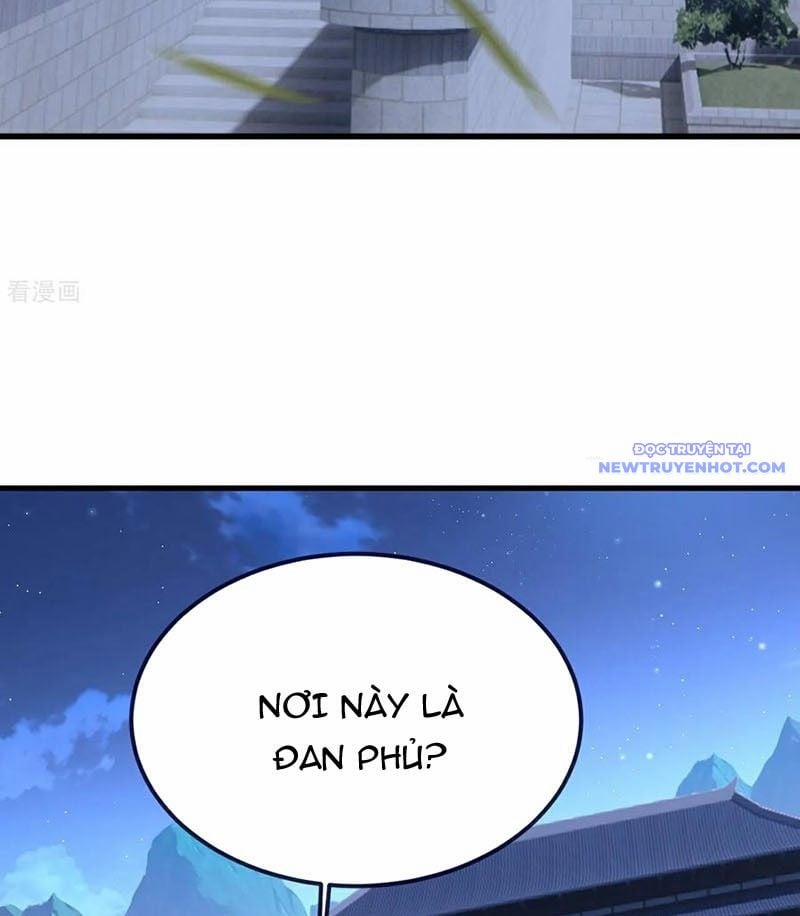 Tiên Võ Đế Tôn 772 trang 90