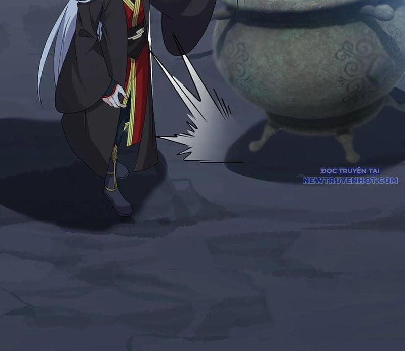 Tiên Võ Đế Tôn 773 trang 114