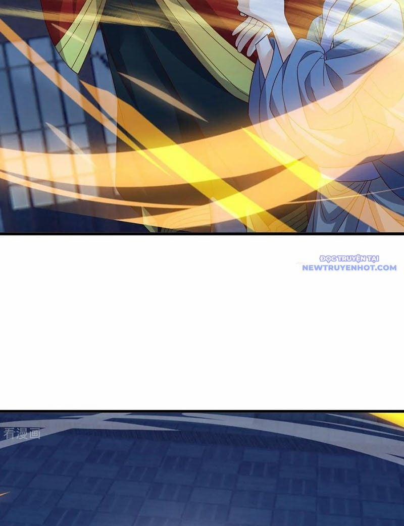 Tiên Võ Đế Tôn 773 trang 13