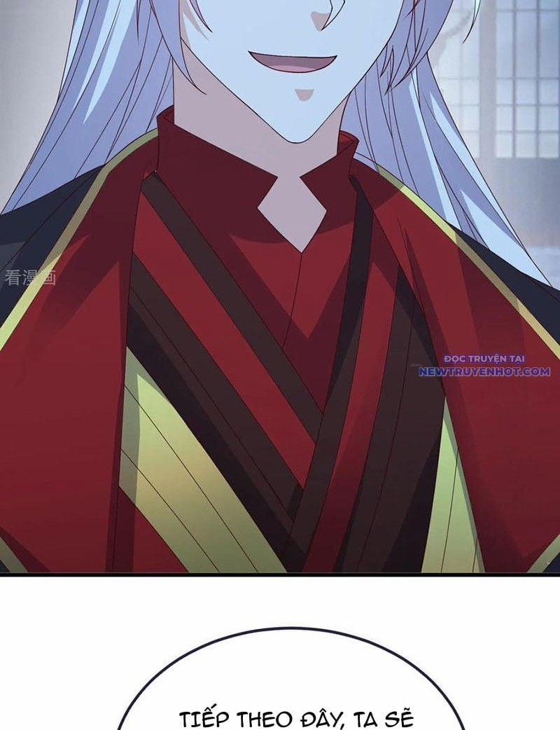 Tiên Võ Đế Tôn 773 trang 2