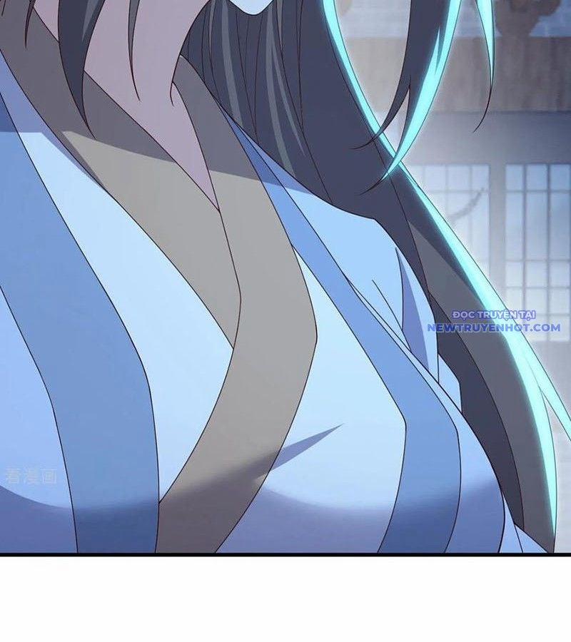 Tiên Võ Đế Tôn 773 trang 34