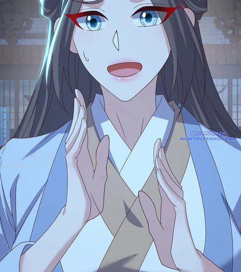 Tiên Võ Đế Tôn 773 trang 46