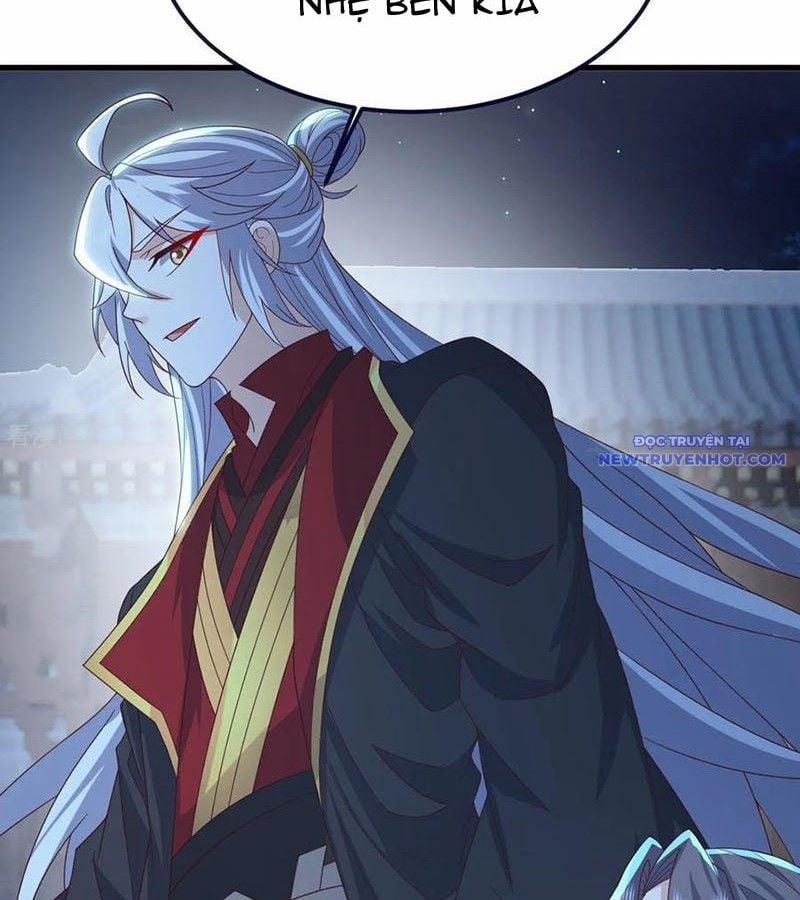 Tiên Võ Đế Tôn 773 trang 52