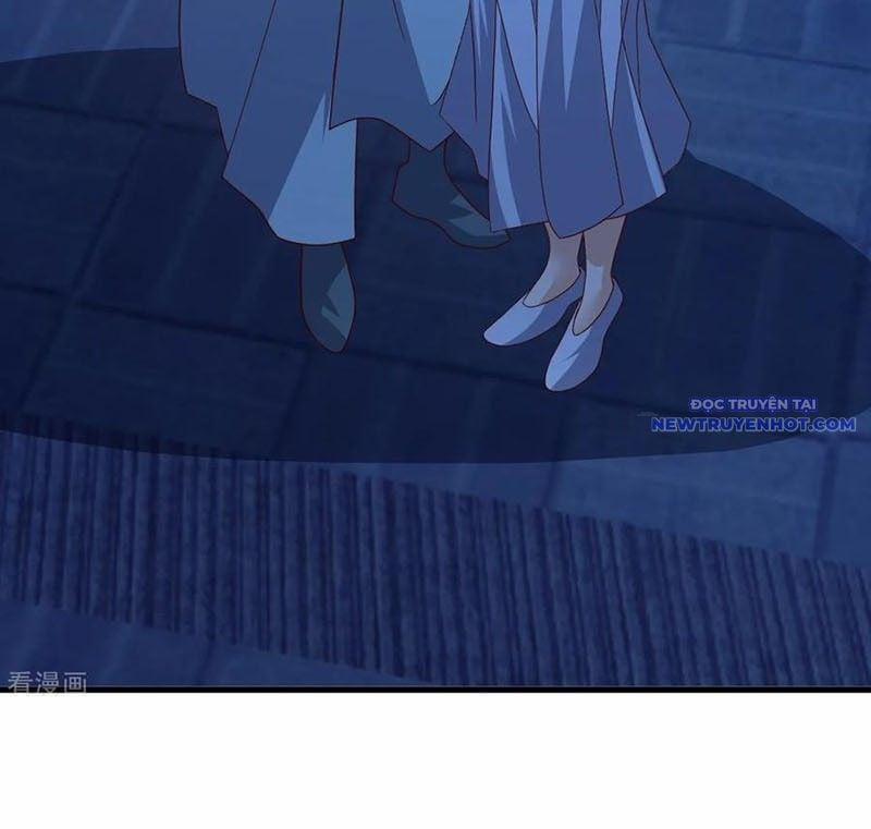 Tiên Võ Đế Tôn 773 trang 72