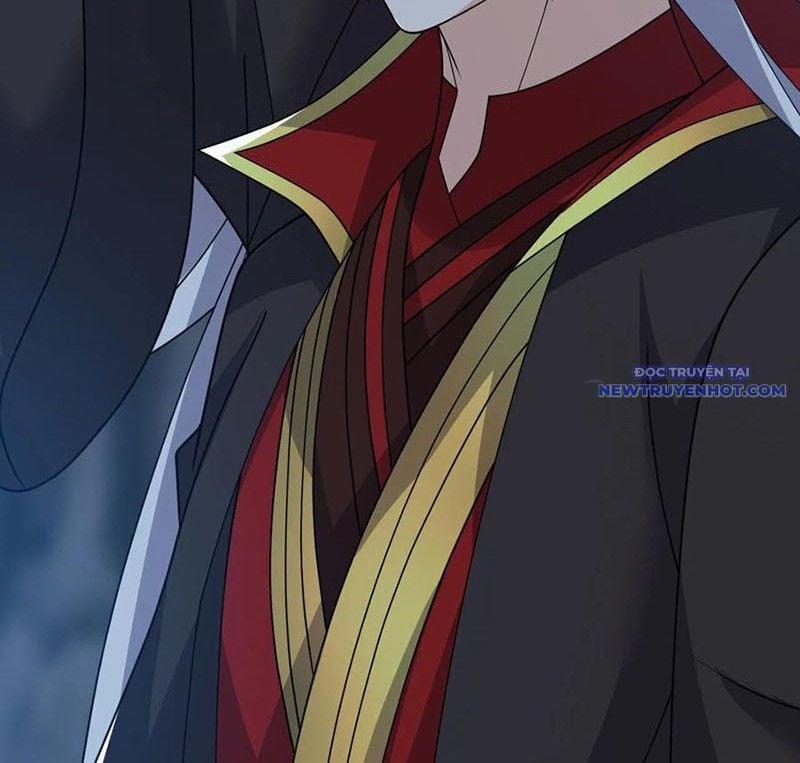 Tiên Võ Đế Tôn 773 trang 89