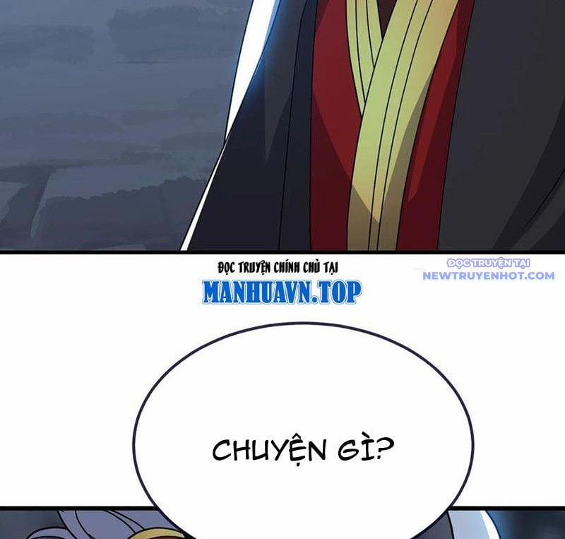 Tiên Võ Đế Tôn 773 trang 92