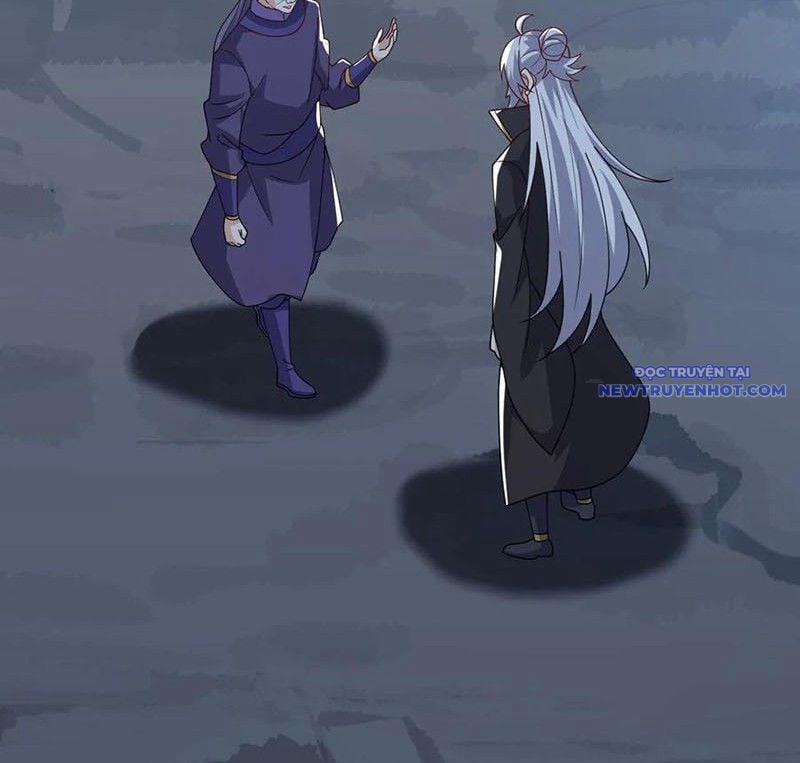 Tiên Võ Đế Tôn 773 trang 96