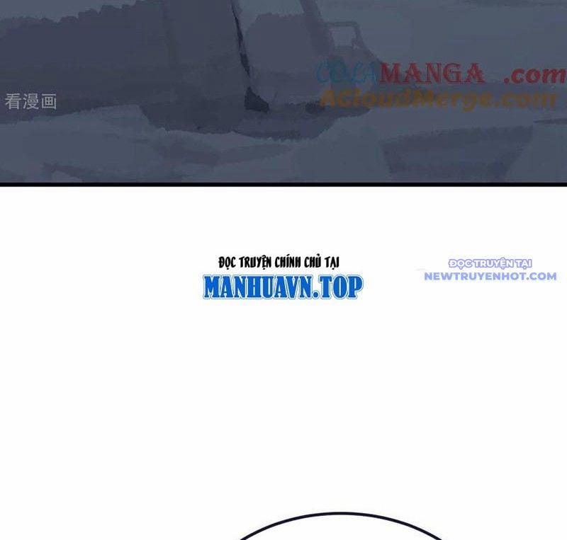 Tiên Võ Đế Tôn 773 trang 97