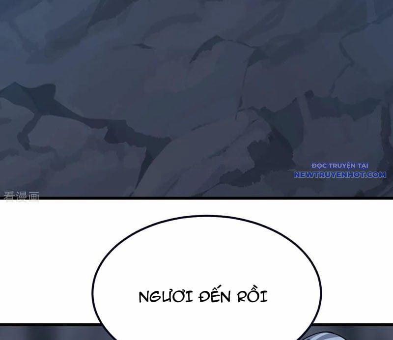 Tiên Võ Đế Tôn 774 trang 112