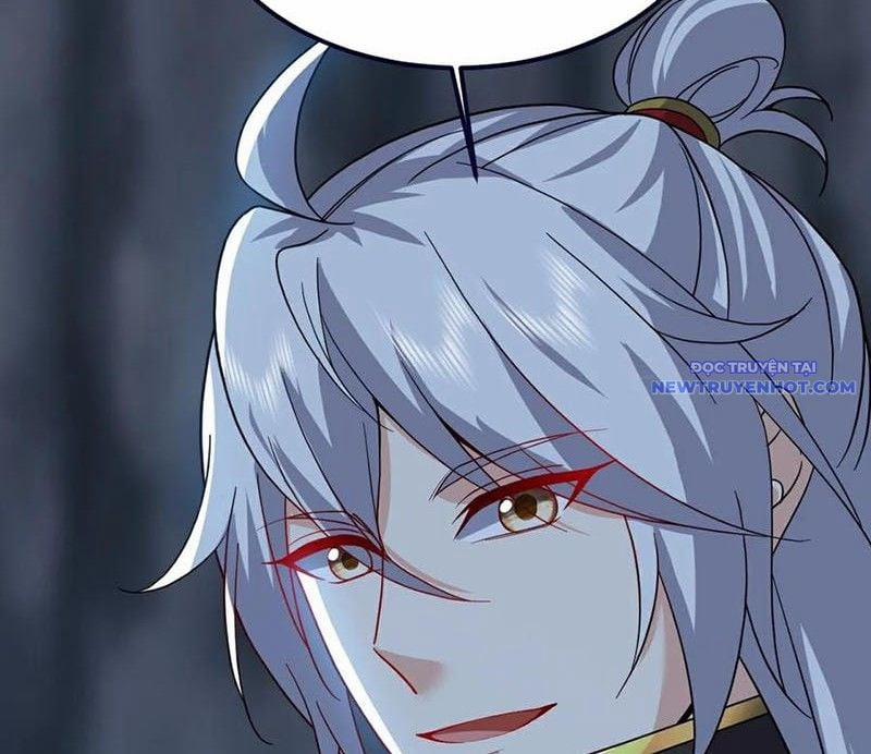 Tiên Võ Đế Tôn 774 trang 113