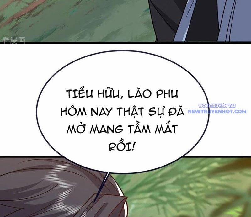 Tiên Võ Đế Tôn 774 trang 131