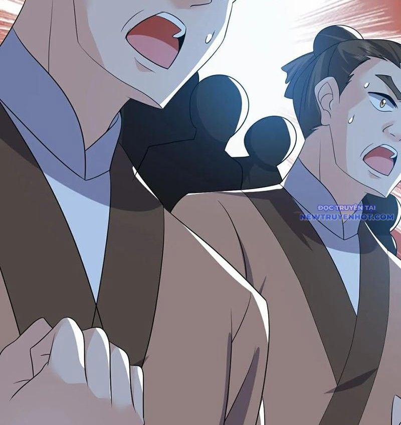 Tiên Võ Đế Tôn 774 trang 41