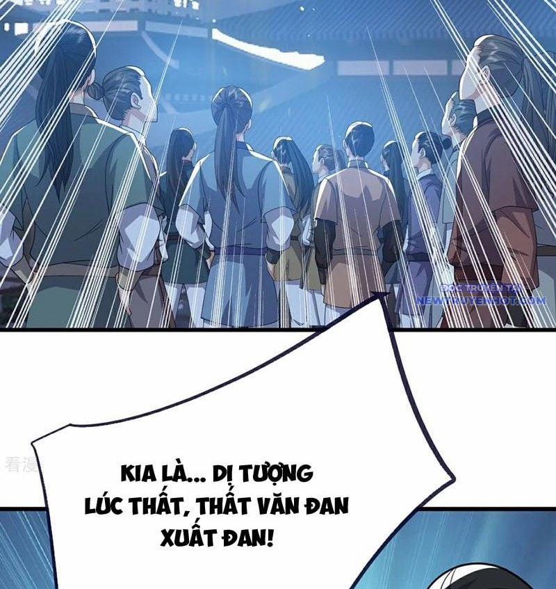 Tiên Võ Đế Tôn 774 trang 44