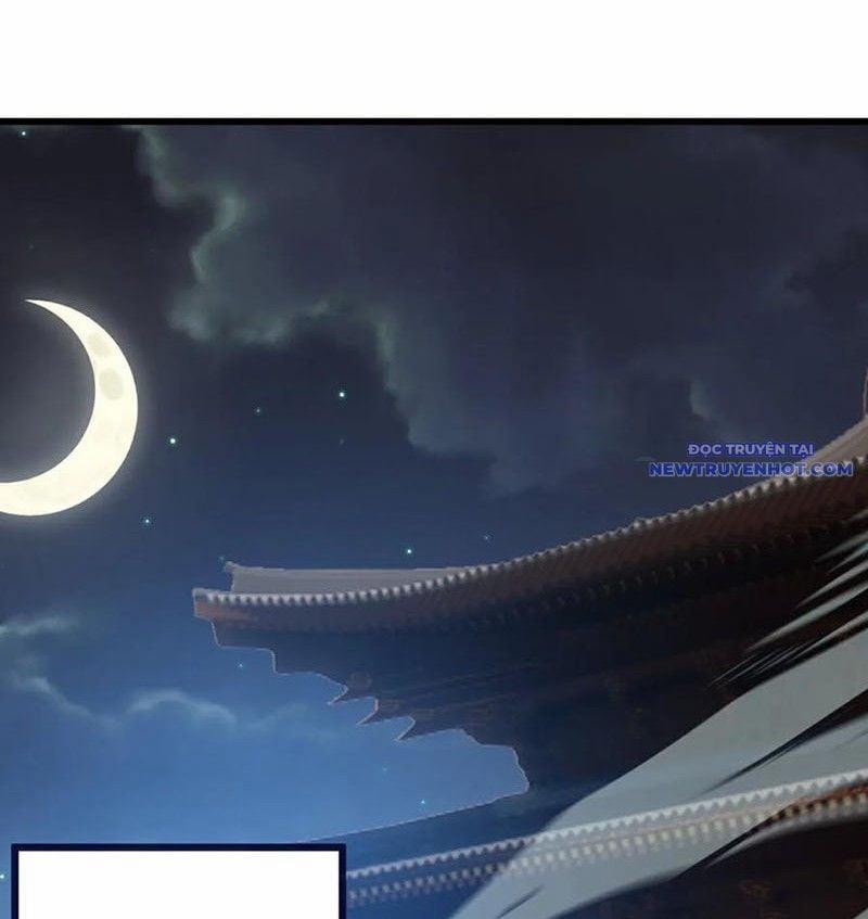 Tiên Võ Đế Tôn 774 trang 49