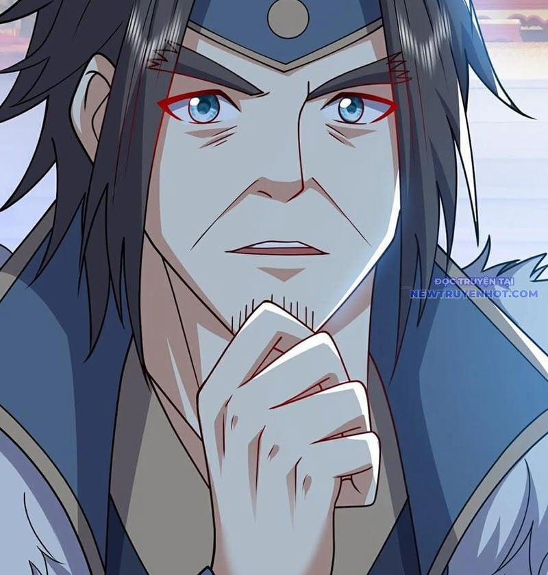 Tiên Võ Đế Tôn 774 trang 57