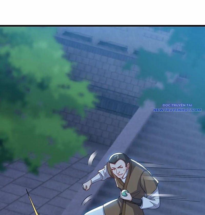 Tiên Võ Đế Tôn 774 trang 90