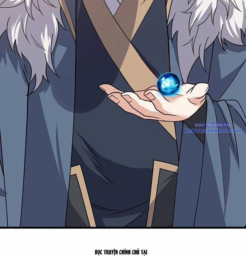 Tiên Võ Đế Tôn 775 trang 12