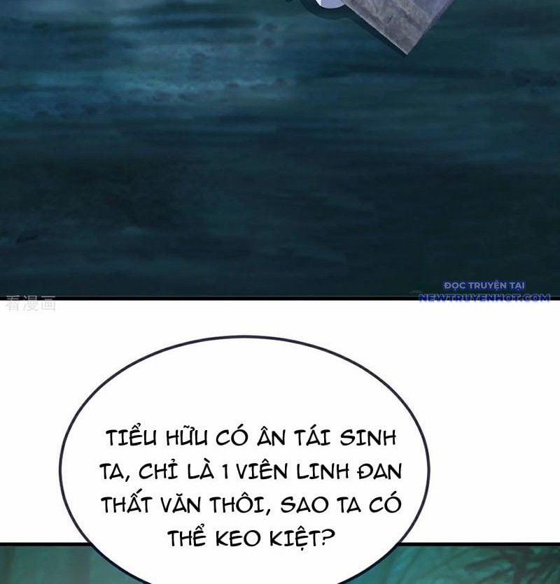 Tiên Võ Đế Tôn 775 trang 17