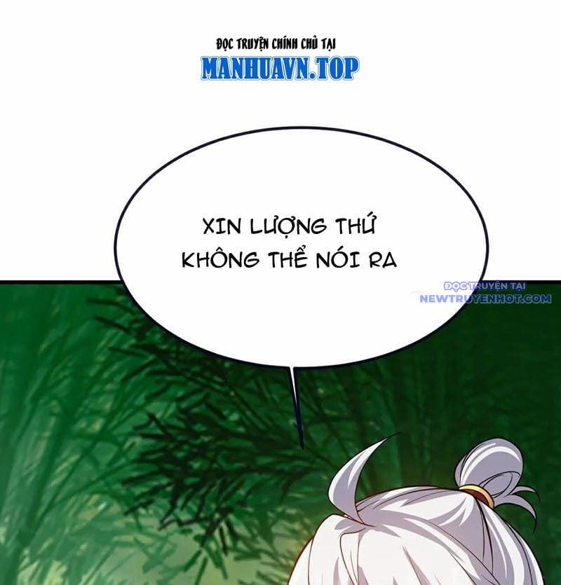 Tiên Võ Đế Tôn 775 trang 2