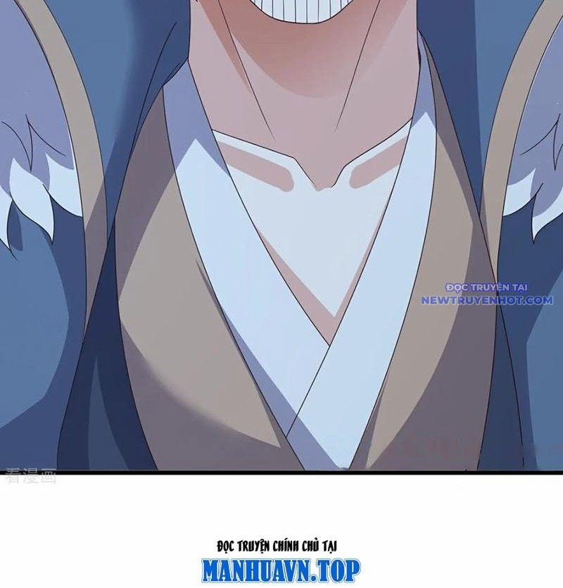 Tiên Võ Đế Tôn 775 trang 21