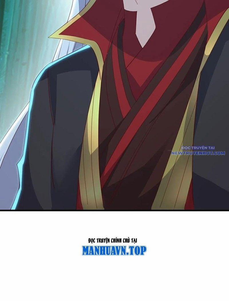 Tiên Võ Đế Tôn 775 trang 30