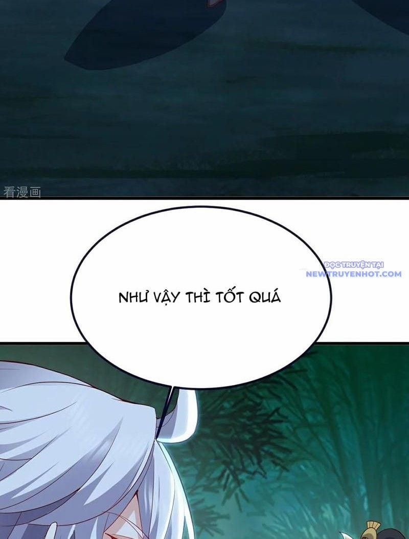 Tiên Võ Đế Tôn 775 trang 41